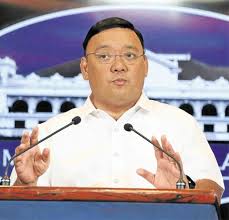 Harry roque on wn network delivers the latest videos and editable pages for news & events, including entertainment, music, sports, science and more, sign up and share your playlists. Palace More Businesses To Reopen In Mgcq Areas Starting August 1 Inquirer News