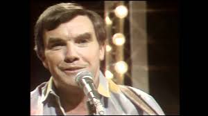 Andy pays tribute to Des Kelly