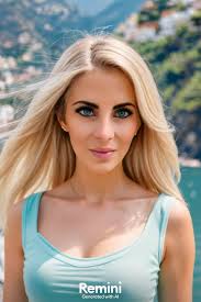 Candy Newton (@travel_candy) • Threads, Say more