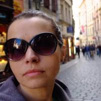 50+ "Beata Markowska" profiles