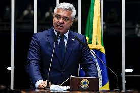 Biografía, edad, equipo, mejores goles y vídeos, lesiones, fotos y mucho más en besoccer. Senador Major Olimpio Morre Vitima Da Covid 19 Senado Noticias