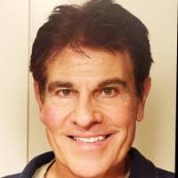 2000+ "Franklyn" profiles