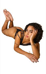 Creators Archive - Page 282 of 11541 | Fleshbot