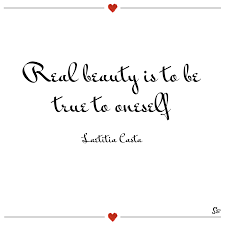 48 life is black and white. 31 Incredible Beauty Quotes That Will Melt Your Heart Spirit Button