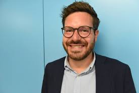 Liberty und das Fintech-Startup Kaspar& lancieren Vorsorge-App mit  persönlicher Beratung