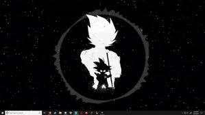 With tenor, maker of gif keyboard, add popular black and white anime animated gifs to your conversations. Best Wallpaper Engine Background Gifs Gfycat