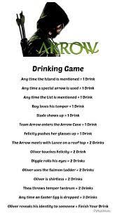 Imgur Com Drinking Games Movie Drinking Games Tv Show Drinking Games