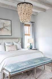 The Best Paint Colors For A Calm And