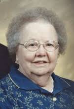 Obituary information for Ardyce Zens