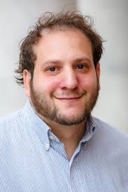 Hunter Davis Moskowitz