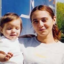 A mother and daughter went missing 20 years ago. Police are still searching  for their remains