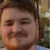 Seth Travis Carriere, 23