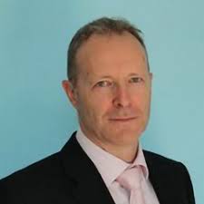 Assessment of Value (AoV) Report