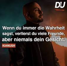 We did not find results for: Pin Von Nima Eshragie Auf The Walking Dead Rapper Zitate Deutschrap Zitate Spruche Zitate