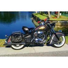 2001_kawasaki_vulcan_cruiser_vn_800_drifter Kawasaki Drifter Drifter Vulcan