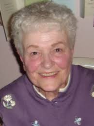 Search Gertrude Higgins Obituaries and Funeral Services