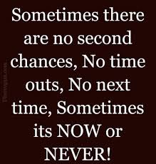 Thoughts Of The Day For Students Quotes For Students Assembly In School Friendship Day Quotes Quotes For Students Happy Friendship Day Quotes