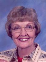 Obituary information for Julia Lea Jeffers