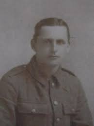 Search for " Mellor"