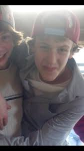 Kyle Badger (@KyleBadger1)