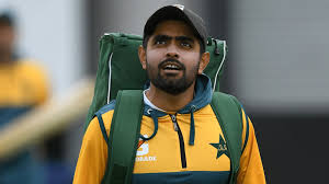 Latest babar azam news, read 2021 breaking news updates about babar azam. Here S How Pcb Responded To Allegations Against Babar Azam
