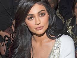 Secondly, kylie cosmetics use terrible delivery company. Defile Se Profond Kylie Lips Semencesdusud Com