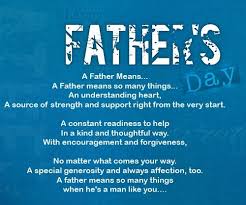 Fathers Day Poems Quotes Happy Fathers Day Quotes Poems Happy Father Day Quotes Fathers Day Poems Happy Fathers Day Poems