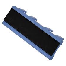 Hp Color Laserjet Pro Mfp M477fnw Bypass Manual Feed Separator Pad Assembly Genuine K7062