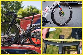 Tour De France 2026