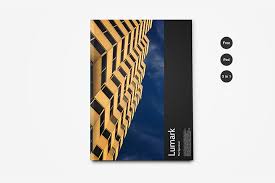 Create stunning visuals directly in the browser within seconds. Editorial Magazine Mockup Free Design Resources