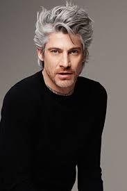 Find a hair salon near you with a single search. Hair Colour Hair Salons In Canterbury Kings Hill Kent