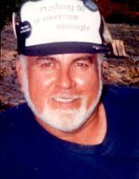 Robert E. Hunt Obituary