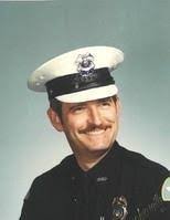 Search William Dreyer Obituaries and Funeral Services