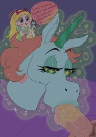 Princess Ponyhead :: svtfoe characters :: Star vs the forces of evil ::  fandoms  funny cocks & best free porn: r34, futanari, shemale, hentai,  femdom and fandom porn