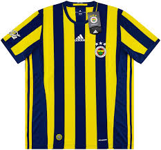 Is always different from the whole team. Sapun Presaviti Vidjeti Kroz Fenerbahce Shirt Patricedebruxelles Com