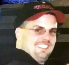 Amy Ebeltoft's Instagram, Twitter & Facebook