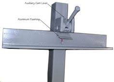 Maybe you would like to learn more about one of these? 400 Table Saw Fence Ideas Ù†Ø¬Ø§Ø±Ø© Ø·Ø§ÙˆÙ„Ø© Ø¹Ù…Ù„ ØªØ±Ø¨ÙŠØ© Ø§Ù„Ù†Ø­Ù„