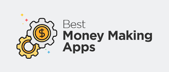 Submit your funny nicknames and cool gamertags and copy the best from the list. 5 Best Money Making Android Apps In Bangladesh Deshiz