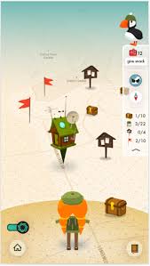 Best games for socially distant fun. Stemports Socially Distanced Augmented Reality Game Goes Live Mmsa