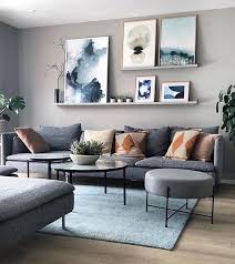 20 Attractive Living Room Wall Decor Ideas To Copy Asap Attractive Decor Idea Simple Living Room Decor Elegant Living Room Design Living Room Decor Modern