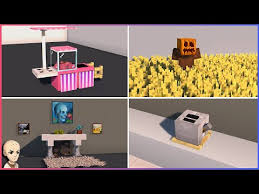 We are always adding more, so keep coming back for new stuff. Video Armour Stand Decorations