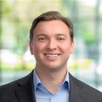 300+ "Gautney" profiles