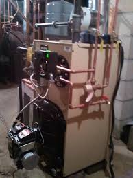 Maybe you would like to learn more about one of these? Tirpak Energy Posts Facebook