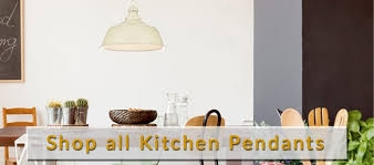 kitchen lighting in the spotlight the