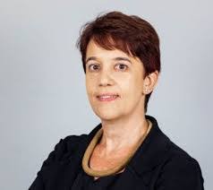 Erin Billman's Instagram, Twitter & Facebook