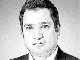 Kohlberg & Company's Majority Investment in RESA Power