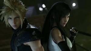 Critic reviews for final fantasy vii: Why Final Fantasy Vii Remake S Story Wouldn T Work As A Show Film Or Novel Non Spoiler Lrm