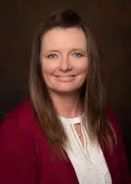 About Gundersen Boscobel Area Hospital and Clinics