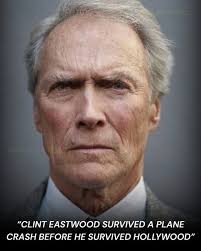 He died because of his work…he was searching for the truth. He almost found  a great truth, but for one instant he was careless.” -The Fly, 1958 Made at  heroforge.com