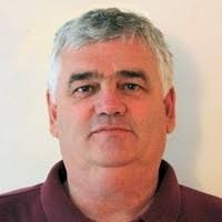 Jon Fogg Email & Phone Number